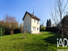 Ma-Cabane - Vente Maison Fontenailles, 85 m²