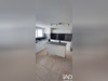 Ma-Cabane - Vente Maison Fontenailles, 85 m²