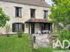 Ma-Cabane - Vente Maison Fontenailles, 159 m²