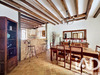 Ma-Cabane - Vente Maison Fontenailles, 159 m²