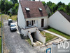 Ma-Cabane - Vente Maison Fontenailles, 115 m²