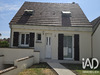 Ma-Cabane - Vente Maison Fontenailles, 115 m²