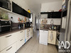 Ma-Cabane - Vente Maison Fontenailles, 115 m²