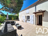 Ma-Cabane - Vente Maison Fontenailles, 258 m²