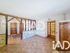 Ma-Cabane - Vente Maison Fontenailles, 258 m²