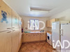 Ma-Cabane - Vente Maison Fontenailles, 258 m²