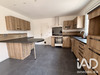 Ma-Cabane - Vente Maison Fontenailles, 145 m²