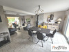 Ma-Cabane - Vente Maison Fontenay, 177 m²