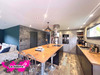 Ma-Cabane - Vente Maison FONTENAY, 131 m²
