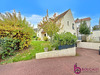 Ma-Cabane - Vente Maison Fontenay-aux-Roses, 230 m²