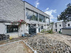 Ma-Cabane - Vente Maison Fontenay-Aux-Roses, 260 m²