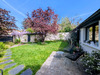Ma-Cabane - Vente Maison FONTENAY-AUX-ROSES, 200 m²