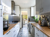 Ma-Cabane - Vente Maison FONTENAY-AUX-ROSES, 158 m²