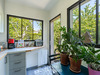 Ma-Cabane - Vente Maison FONTENAY-AUX-ROSES, 158 m²