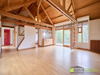 Ma-Cabane - Vente Maison Fontenay-aux-Roses, 155 m²
