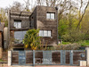 Ma-Cabane - Vente Maison FONTENAY-AUX-ROSES, 150 m²