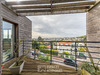 Ma-Cabane - Vente Maison FONTENAY-AUX-ROSES, 150 m²