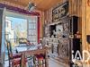 Ma-Cabane - Vente Maison Fontenay-Aux-Roses, 192 m²