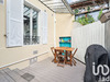 Ma-Cabane - Vente Maison Fontenay-Aux-Roses, 103 m²