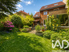 Ma-Cabane - Vente Maison Fontenay-Aux-Roses, 130 m²