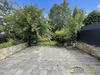 Ma-Cabane - Vente Maison Fontenay-aux-Roses, 115 m²