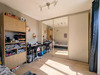 Ma-Cabane - Vente Maison FONTENAY-AUX-ROSES, 103 m²
