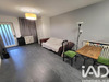 Ma-Cabane - Vente Maison Fontenay-Aux-Roses, 126 m²