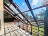 Ma-Cabane - Vente Maison FONTENAY AUX ROSES, 302 m²