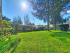 Ma-Cabane - Vente Maison FONTENAY AUX ROSES, 302 m²