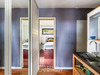 Ma-Cabane - Vente Maison FONTENAY-AUX-ROSES, 150 m²