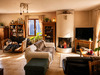 Ma-Cabane - Vente Maison FONTENAY-AUX-ROSES, 117 m²