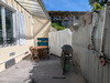 Ma-Cabane - Vente Maison FONTENAY-AUX-ROSES, 103 m²