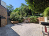 Ma-Cabane - Vente Maison FONTENAY-AUX-ROSES, 170 m²