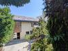Ma-Cabane - Vente Maison FONTENAY-AUX-ROSES, 170 m²