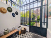 Ma-Cabane - Vente Maison FONTENAY-AUX-ROSES, 200 m²