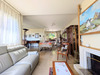 Ma-Cabane - Vente Maison FONTENAY-AUX-ROSES, 170 m²