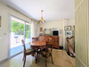 Ma-Cabane - Vente Maison FONTENAY-AUX-ROSES, 170 m²