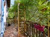 Ma-Cabane - Vente Maison FONTENAY-AUX-ROSES, 117 m²