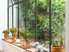 Ma-Cabane - Vente Maison FONTENAY-AUX-ROSES, 203 m²