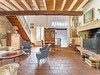 Ma-Cabane - Vente Maison FONTENAY-AUX-ROSES, 203 m²