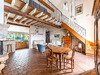 Ma-Cabane - Vente Maison FONTENAY-AUX-ROSES, 203 m²