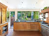 Ma-Cabane - Vente Maison FONTENAY-AUX-ROSES, 203 m²