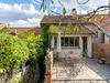 Ma-Cabane - Vente Maison FONTENAY-AUX-ROSES, 203 m²