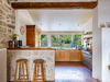 Ma-Cabane - Vente Maison FONTENAY-AUX-ROSES, 203 m²