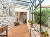 Ma-Cabane - Vente Maison FONTENAY-AUX-ROSES, 203 m²