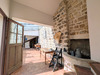 Ma-Cabane - Vente Maison FONTENAY-AUX-ROSES, 177 m²