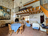 Ma-Cabane - Vente Maison FONTENAY-AUX-ROSES, 177 m²
