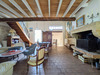 Ma-Cabane - Vente Maison FONTENAY-AUX-ROSES, 177 m²