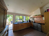 Ma-Cabane - Vente Maison FONTENAY-AUX-ROSES, 177 m²