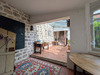 Ma-Cabane - Vente Maison FONTENAY-AUX-ROSES, 177 m²